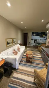 Apartamento com 2 Quartos para alugar, 101m² no Renascença, São Luís