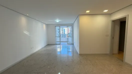 Apartamento com 4 Quartos à venda, 151m² no Centro, Florianópolis