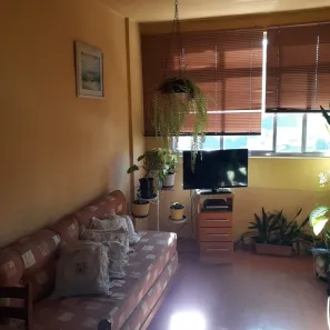 Apartamento com 1 Quarto à venda, 51m² no Vila Mariana, São Paulo