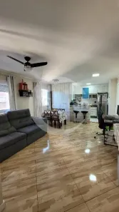 Apartamento com 1 Quarto à venda, 53m² no Brás, São Paulo