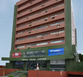 Consultório à venda, 33m² no Torre, João Pessoa