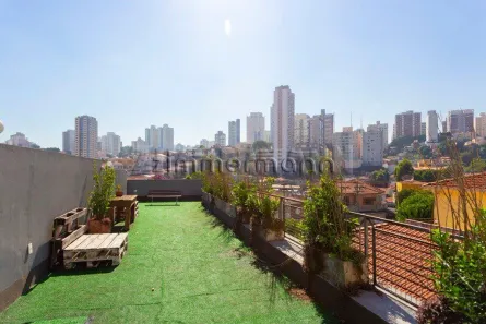 Sobrado com 2 Quartos à venda, 340m² no Vila Pompéia, São Paulo