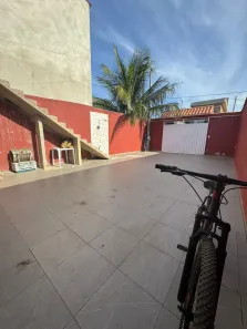 Casa com 4 Quartos à venda, 132m² no Capão, Armação dos Búzios