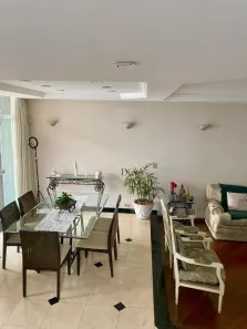 Sobrado com 3 Quartos à venda, 270m² no Jardim Refúgio, Sorocaba