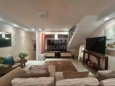 Casa com 3 Quartos à venda, 250m² no Vila Cremonesi, Itatiba