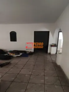 Casa com 2 Quartos à venda, 261m² no Jardim Bela Vista, Santo André
