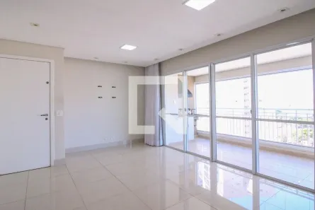 Apartamento com 4 Quartos à venda, 104m² no Jardim Avelino, São Paulo