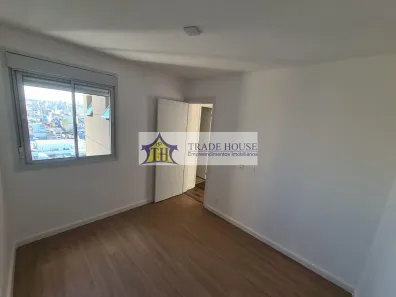 Apartamento com 3 Quartos à venda, 69m² no Vila Guilherme, São Paulo