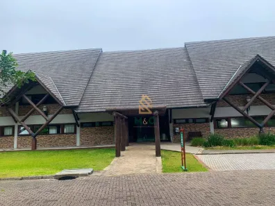 Lote/Terreno à venda, 600m² no , Canela