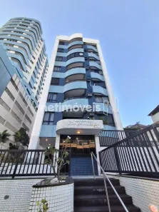 Apartamento com 1 Quarto à venda, 50m² no Ondina, Salvador