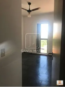 Apartamento com 1 Quarto à venda, 56m² no Centro, Ribeirão Preto