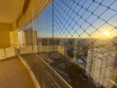 Apartamento com 3 Quartos à venda, 120m² no Vila Sofia, São Paulo