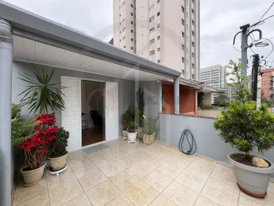 Sobrado com 2 Quartos à venda, 82m² no Vila Guarani (Z Sul), São Paulo