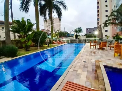 Apartamento com 2 Quartos à venda, 65m² no Vila do Castelo, São Paulo