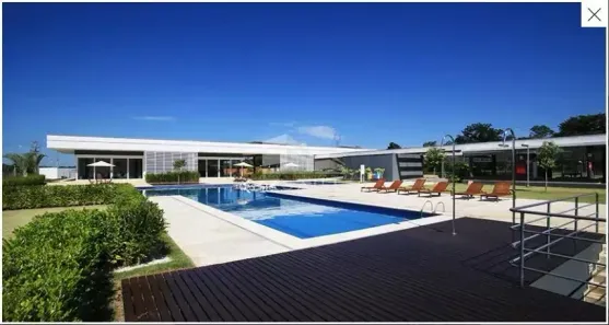 Lote/Terreno à venda, 427m² no Aeroclube, Porto Velho