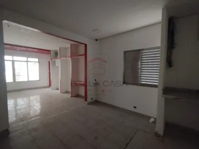 Sobrado com 4 Quartos à venda, 240m² no Vila Azevedo, São Paulo
