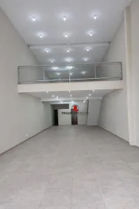 Ponto Comercial para alugar, 227m² no Parque Novo Mundo, Americana