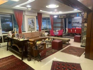 Cobertura com 3 Quartos à venda, 350m² no Humaitá, Rio de Janeiro