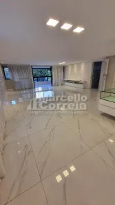 Apartamento com 4 Quartos à venda, 270m² no Madalena, Recife