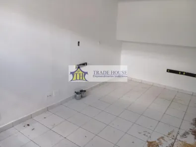 Imóvel Comercial com 2 Quartos à venda, 60m² no Ipiranga, São Paulo