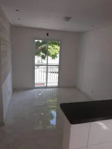 Cobertura com 2 Quartos à venda, 114m² no Jardim Cristiane, Santo André