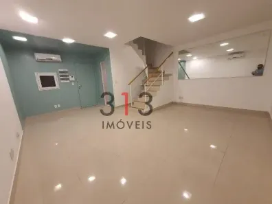 Sala Comercial à venda, 79m² no Barra da Tijuca, Rio de Janeiro