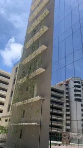 Apartamento com 1 Quarto à venda, 42m² no Recife, Recife