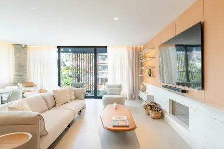 Apartamento com 2 Quartos à venda, 171m² no Petrópolis, Porto Alegre
