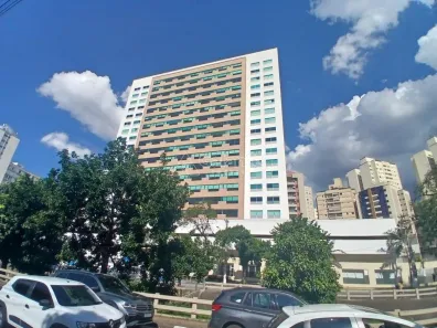 Ponto Comercial para alugar, 210m² no Centro, Campinas