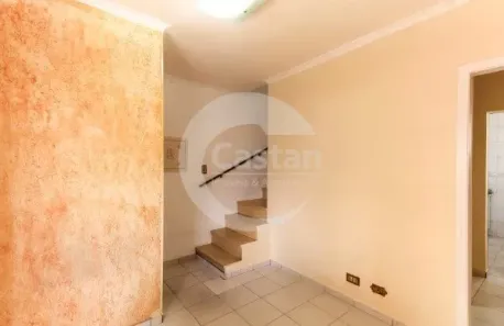 Sobrado com 2 Quartos à venda, 60m² no Vila Bertioga, São Paulo