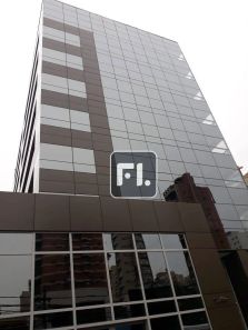Sala Comercial para venda ou aluguel, 370m² no Pinheiros, São Paulo