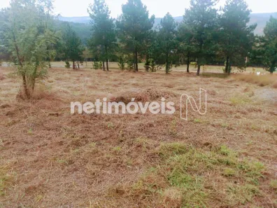 Lote/Terreno à venda, 922m² no Alphaville - Lagoa dos Ingleses, Nova Lima