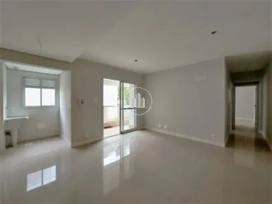 Apartamento com 2 Quartos à venda, 76m² no Itacorubi, Florianópolis