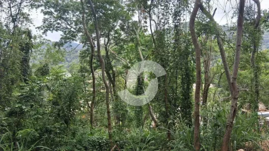 Lote/Terreno à venda, 450m² no Engenho do Mato, Niterói