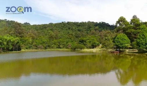 Lote/Terreno à venda, 373m² no Jardim das Minas, Itupeva