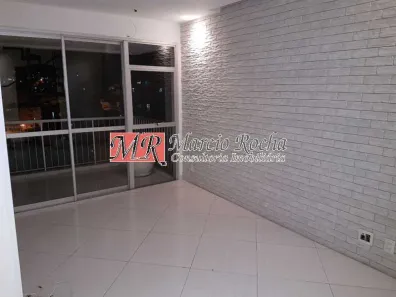 Cobertura com 4 Quartos à venda, 130m² no Méier, Rio de Janeiro