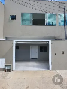 Casa com 3 Quartos à venda, 170m² no Barra, Balneário Camboriú
