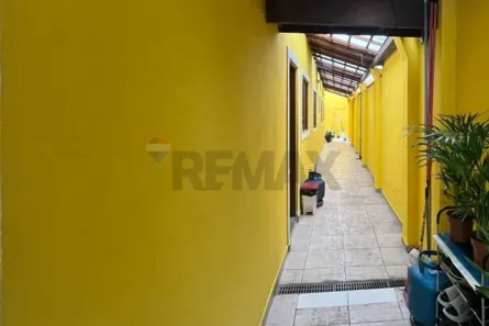 Casa com 3 Quartos à venda, 80m² no Residencial Armando Moreira Righi, São José dos Campos