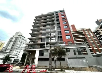 Apartamento com 2 Quartos à venda, 152m² no Centro, Florianópolis