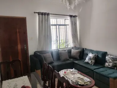 Sobrado com 2 Quartos à venda, 160m² no Vila Monumento, São Paulo