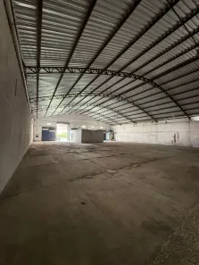Galpão/Depósito/Armazém à venda, 1000m² no Sítio Outra Banda, Santana de Parnaíba