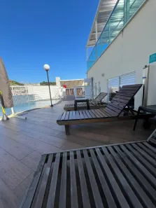 Cobertura com 3 Quartos à venda, 110m² no Porto Novo, São Gonçalo