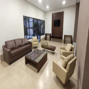 Apartamento com 2 Quartos para venda ou aluguel, 67m² no Perdizes, São Paulo