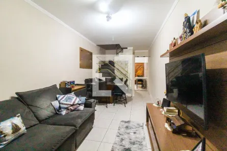 Casa com 2 Quartos à venda, 75m² no Cidade Líder, São Paulo
