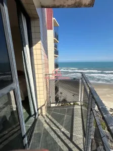 Apartamento com 2 Quartos à venda, 79m² no Flórida, Praia Grande