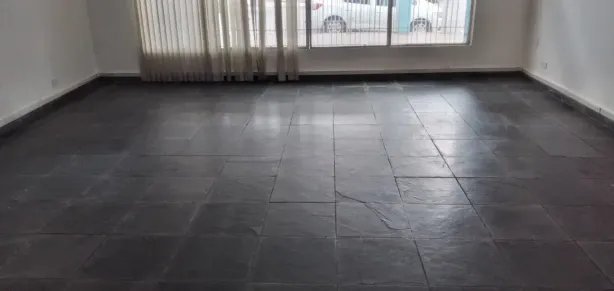 Sobrado com 3 Quartos à venda, 200m² no Campo Belo, São Paulo