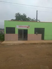 Ponto Comercial à venda, 70m² no Centro, Ponta Grossa
