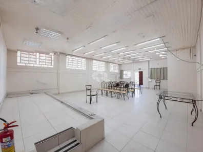 Imóvel Comercial à venda, 96m² no Farrapos, Porto Alegre