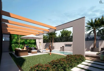 Casa de Condomínio com 5 Quartos à venda, 513m² no João Antônio Gonçalves, Divinópolis
