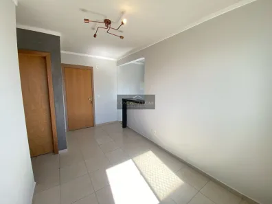 Apartamento com 2 Quartos à venda, 45m² no Parque Ohara, Cuiabá
